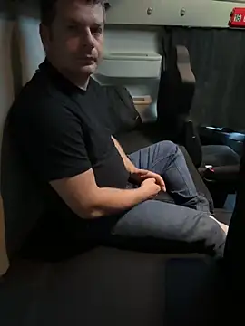 Dan_NFS live sex cam