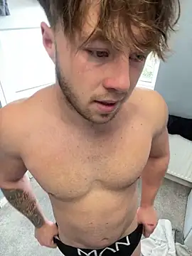 harleybarker live sex cam