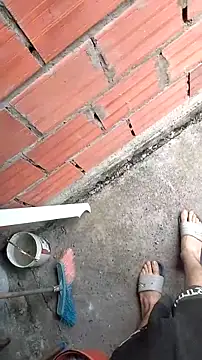 mendelicius live sex cam