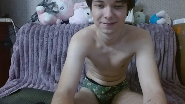 hilt_on_ live sex cam