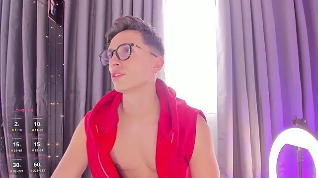 Thiago_jones live sex cam