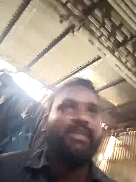 Gk_99999 live sex cam