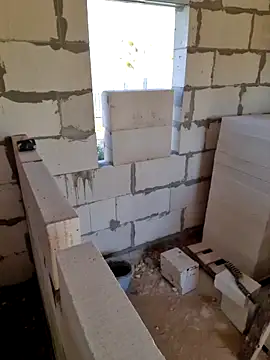 Pandasky live sex cam