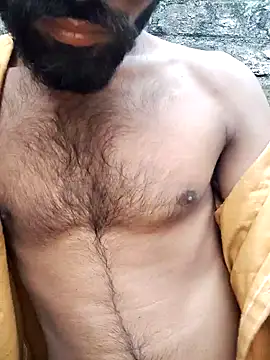 dipa-jitu live sex cam