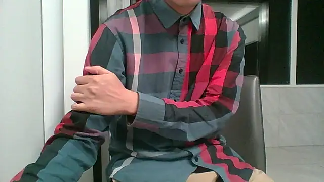 nole_china7 live sex cam