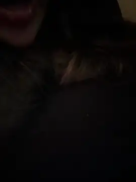 Noha-Sexy live sex cam