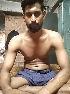 Deathsoul02 live sex cam