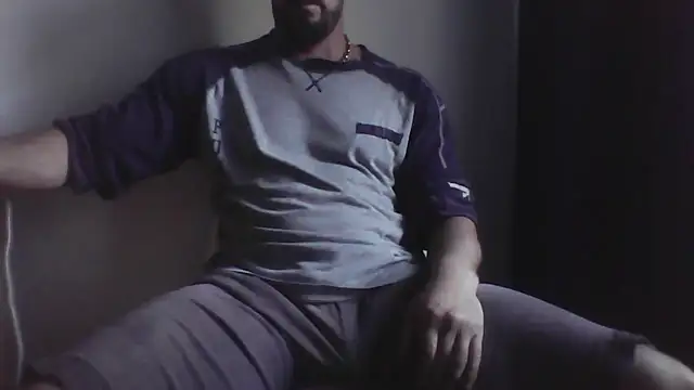 fl3xxx1 live sex cam