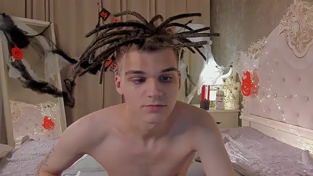 Willie_Miler live sex cam