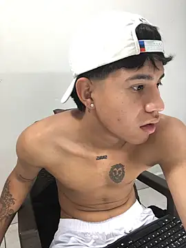 logannth live sex cam