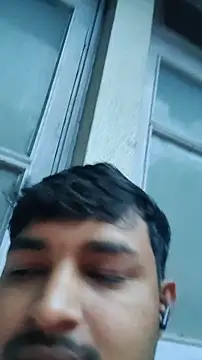 midnight_24 live sex cam