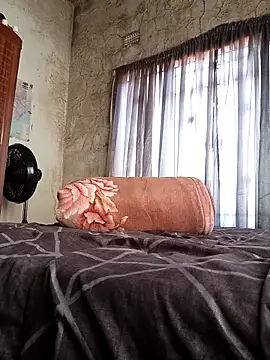 small_D94 live sex cam