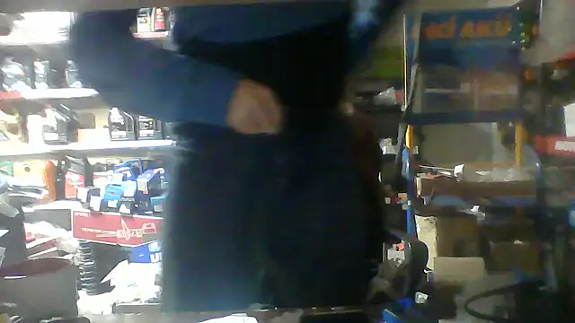 vihand22 live sex cam