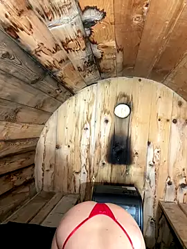 Alimela live sex cam