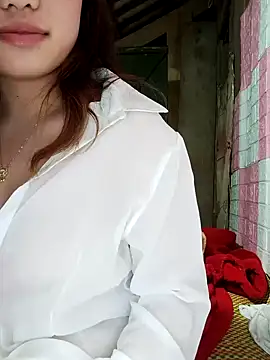 bumbaba live sex cam