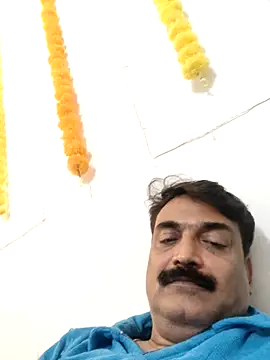 Mystery3959 live sex cam