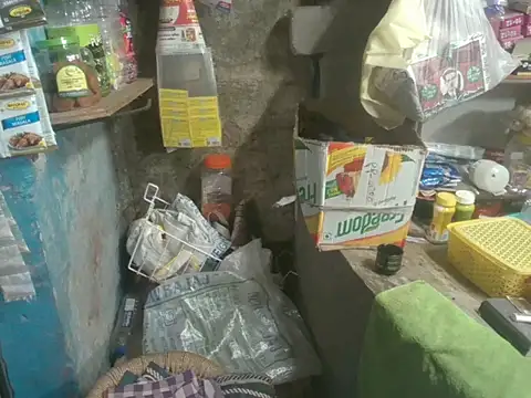 FriskyGender live sex cam