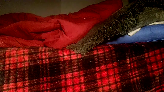 ReallyReallyReal live sex cam