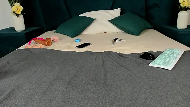 ERICK__DEEN live sex cam