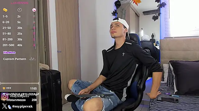 soyander03_ live sex cam