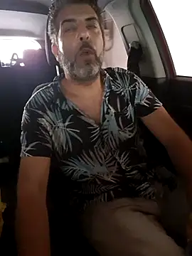 Omar_Grey live sex cam