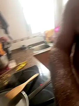 EroticVenetian's cam snapshot