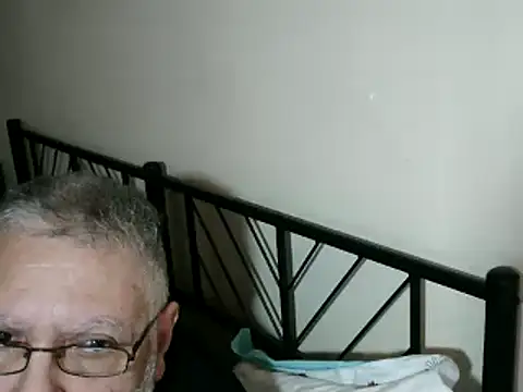 100Tauros's cam snapshot