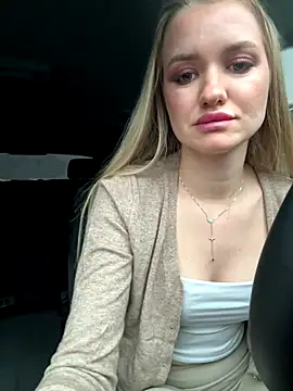 Devill_Angel_'s cam snapshot