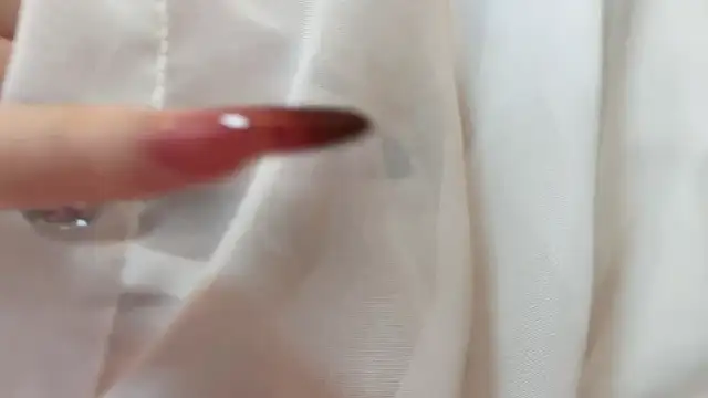 Fairy-HF's cam snapshot