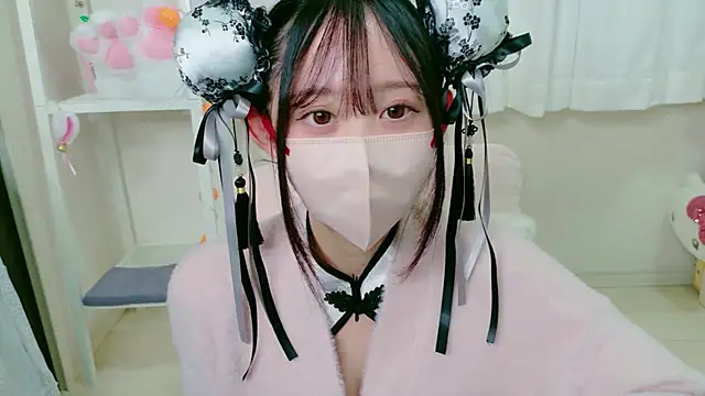 _mugi_'s cam snapshot