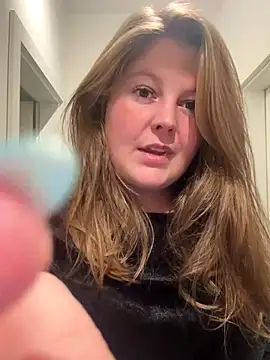 Lars-Lola's cam snapshot