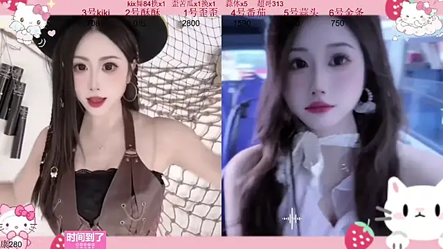 badgirl777888's cam snapshot