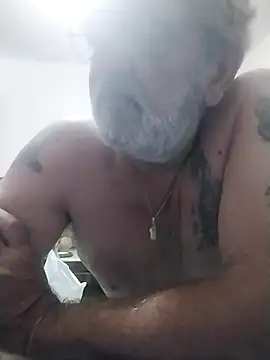 coolbrady17's cam snapshot