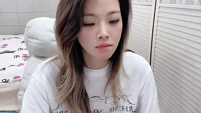 Holiland's cam snapshot