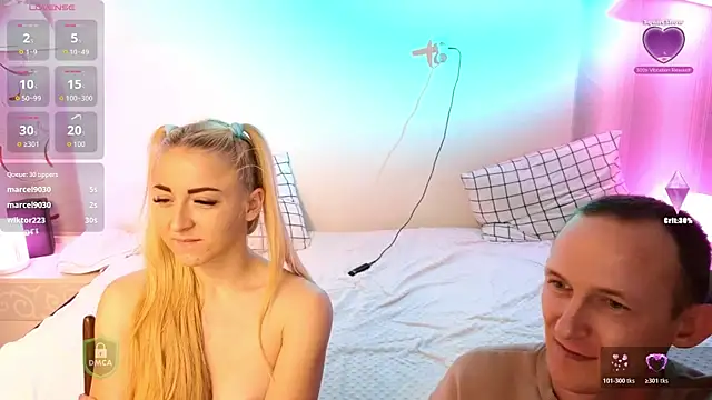 space_danger's cam snapshot