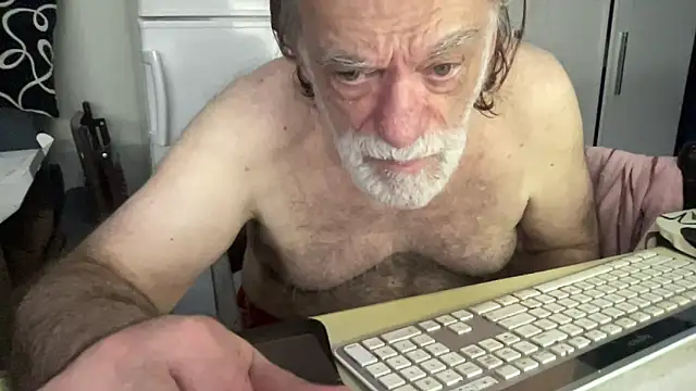 coach-karl's cam snapshot