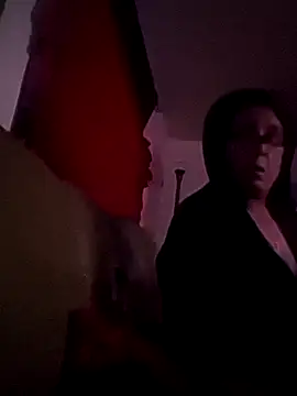 bobby69cock's cam snapshot