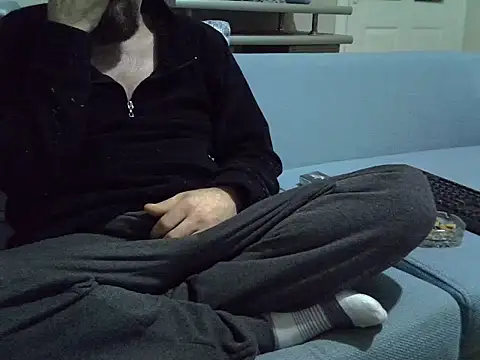 blue-red's cam snapshot