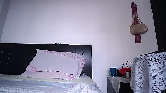 djtomxxx2777's cam snapshot