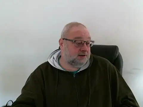 turdferguson420's cam snapshot