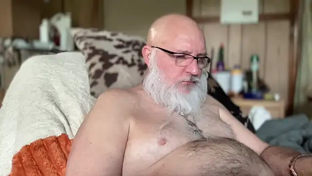 44jon44's cam snapshot