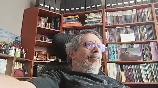 Mandra_is_a_whore's cam snapshot