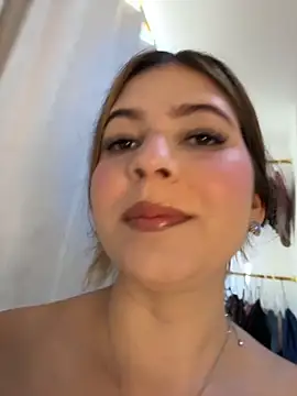 naughty__angel live sex cam