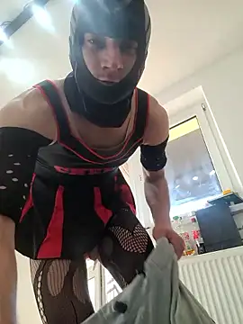 Seksiak122's cam snapshot