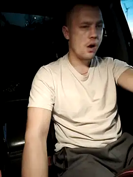 Mehukas_Macho's cam snapshot