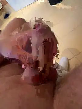 Jungschwanz__18's cam snapshot