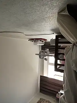 PUER4IK's cam snapshot