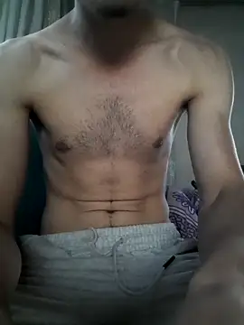 herkes26's cam snapshot