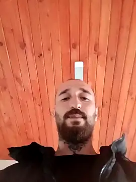 krerem's cam snapshot