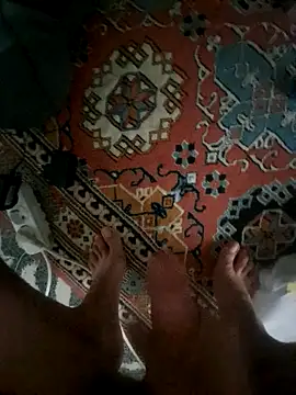 Aragis35's cam snapshot